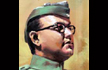 Netaji deputy, Nehru aide was Soviet spy: British documents